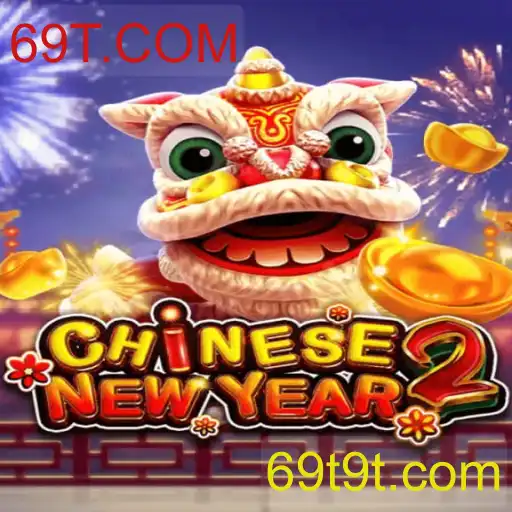 Descubra o Fascinante Jogo 'CHINESENEWYEAR2' e Suas Regras Envolventes