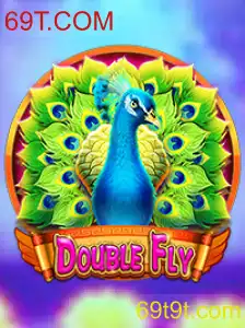 Explorando o Fascinante Mundo de DoubleFly: Um Guia Completo para Jogadores