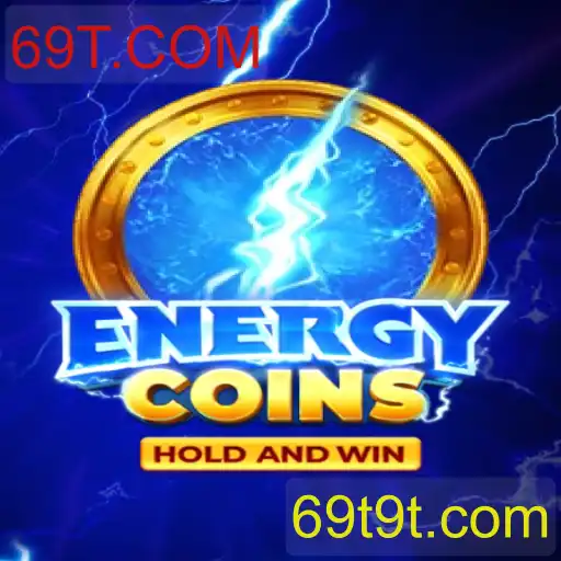 Explorando o Inovador Jogo EnergyCoins e Sua Relação com 69T.COM