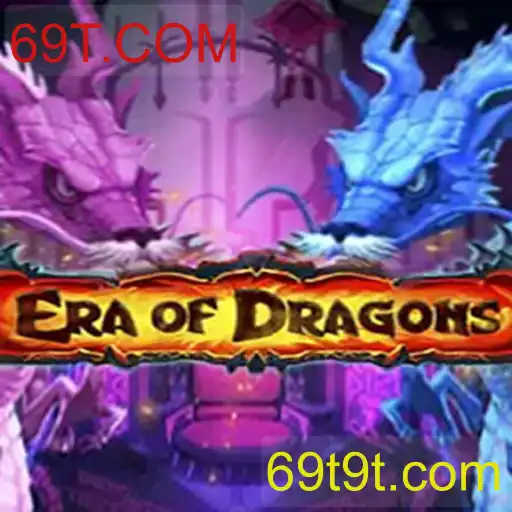 EraOfDragons: Um Guia Completo e Atualizado