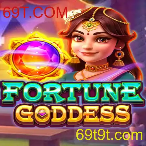 Descubra FORTUNEGODDESS: O Jogo de Sorte e Estratégia Inovador