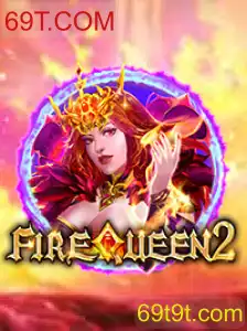 FireQueen2: Explorando o Fascinante Mundo do Jogo Inovador