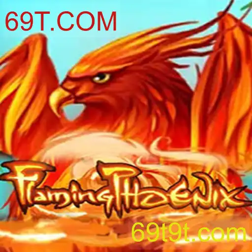 Descubra o Mundo Empolgante de FlamingPhoenix: A Nova Sensação em Jogos