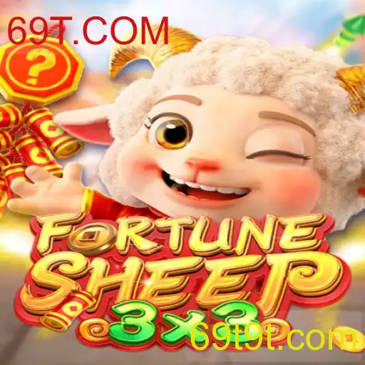 FortuneSheep: Descubra o Encantador Mundo do Jogo e suas Regras