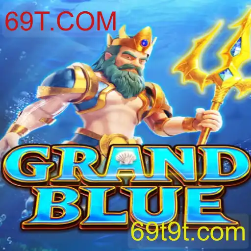 Descubra o Mundo de GRANDBLUE: Um Jogo de Estratégia Inovador