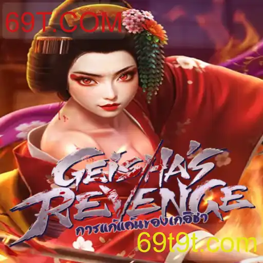 GeishasRevenge: Mergulhe na Sedutora Jornada do Novo Jogo 69T.COM