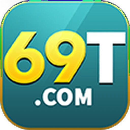 69T.COM Logo