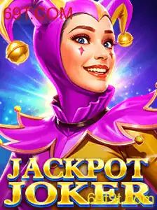 JackpotJoker: As Regras e Estratégias do Jogo do Momento
