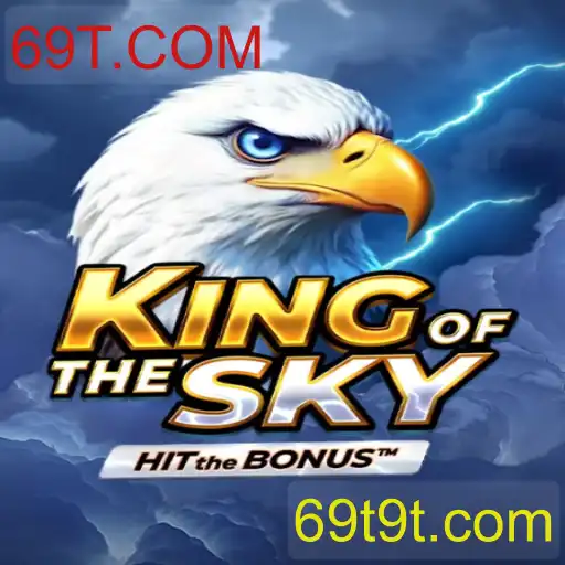 Descubra KingOfTheSky: A Nova Sensação dos Jogos Online