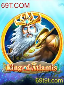 Desvendando o Jogo KingofAtlantis: Aventura e Estratégia Encontram-se