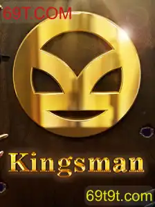 Desvendando o Jogo Kingsman e sua Ligação com 69T.COM