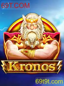 Explorando o Universo de Kronos: Um Mergulho em Regras e Estratégias Inovadoras