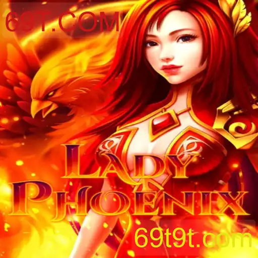 Explorando o Universo de LadyPhoenix: Um Jogo Inovador com Conexões Atuais