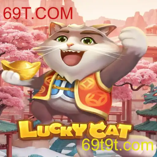 Explorando o Fascinante Mundo do Jogo LuckyCat