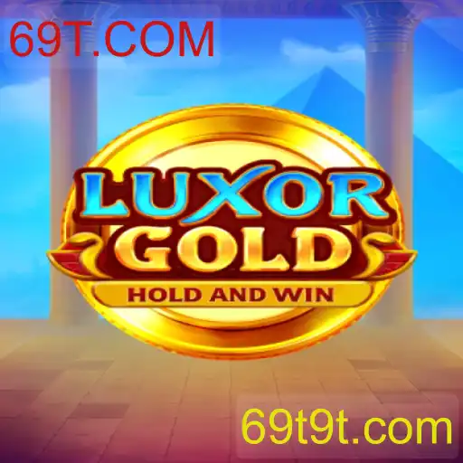 Descubra o Fascinante Mundo de LuxorGold: Regras, Estratégias e Atualizações Recentes