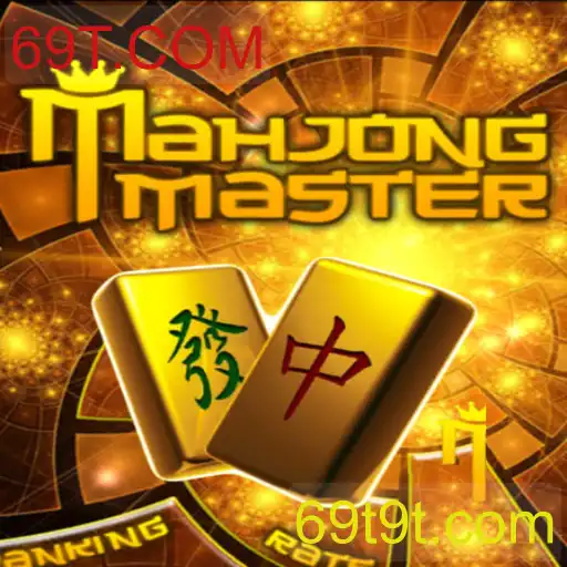 MahJongMaster: Descubra o Fascinante Jogo de Estratégia