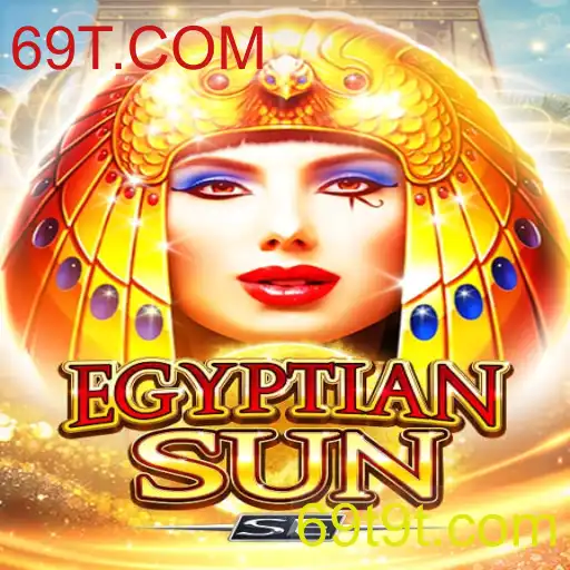 Explorando o Fascinante Jogo EgyptianSunSE e sua Essência Única
