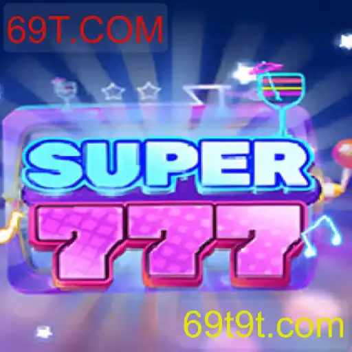 Descubra a Excitante Aventura de 