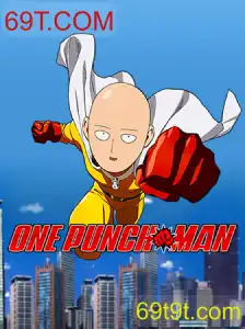 Explorando o Fascinante Mundo do Jogo OnePunchMan