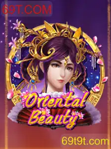 Explorando o Fascinante Mundo de OrientalBeauty - Um Jogo de Estratégia e Habilidade