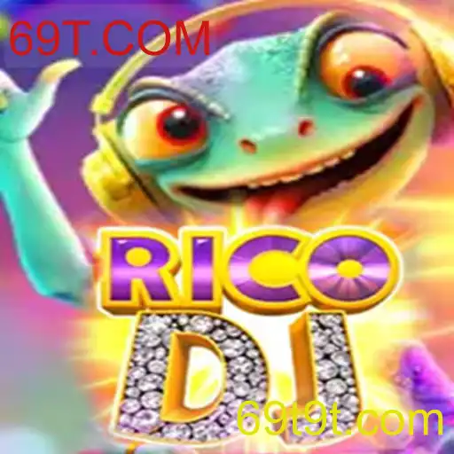 RicoDJ: Descubra o Mundo do Entretenimento com 69T.COM