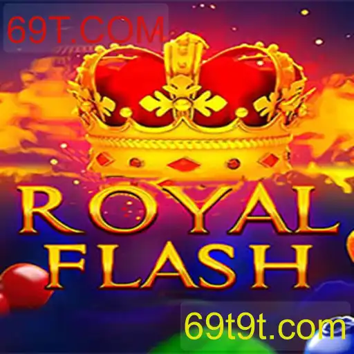Descubra o Fascinante Mundo de RoyalFlash: Regras e Estratégias