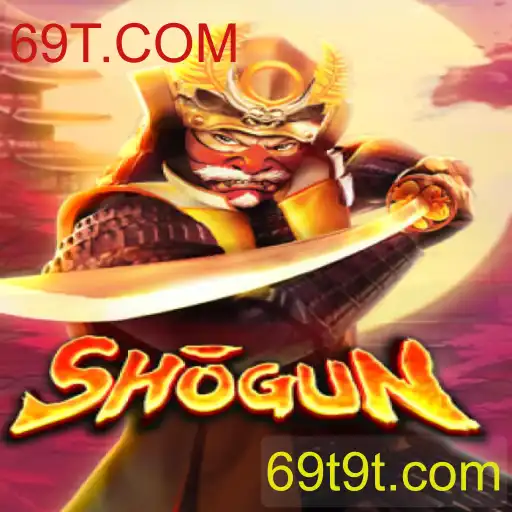 Explorando o Jogo Shogun: Regras e Estratégias