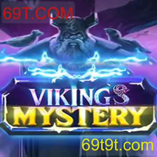 Explorando o Mundo Encantador de VikingsMystery